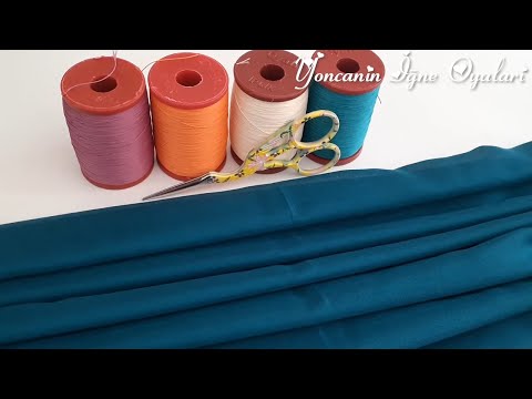 BELKİ İLK KEZ GÖRECEKSİNİZ GÖRENLER BİR DAHA BAKIYOR son çıkan iğne oyası modelleri