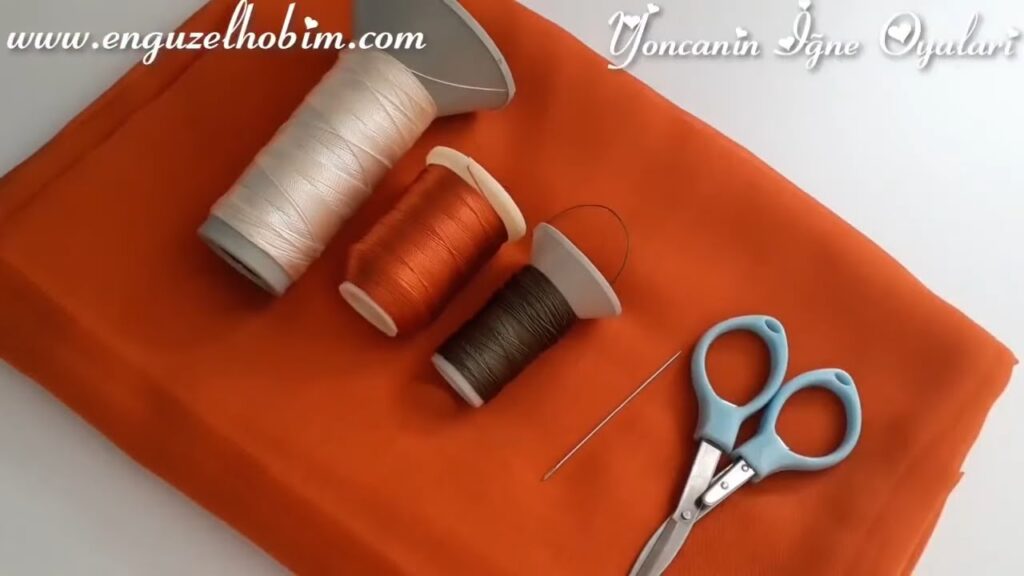 DÜĞÜNDE TAK SİPARİŞLERİ TOPLA İĞNE OYASI MODELLERİ