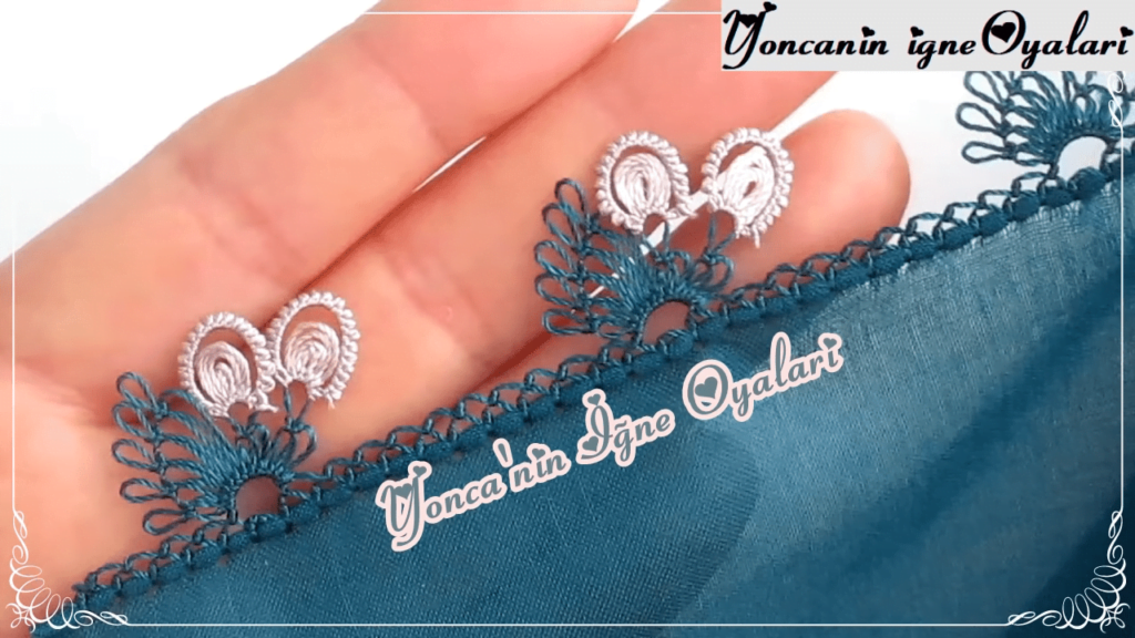 aysenin igne oyasi modelleri