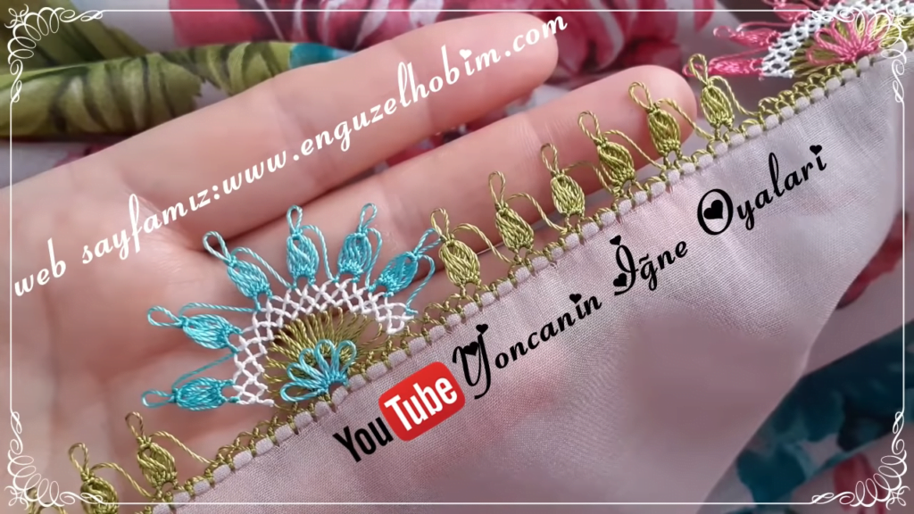 igne oyasi youtube