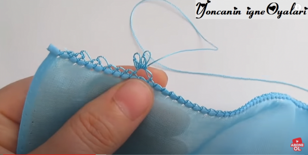 zürafa ve pırpır yapımı iğne oyası modelleri