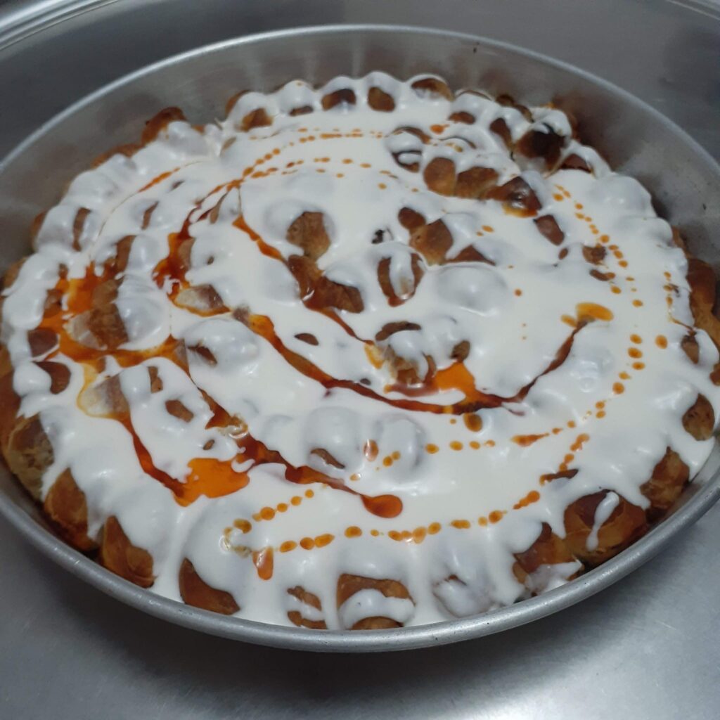 basit yemek tarifleri