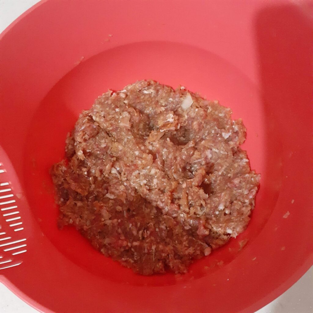 aşırı basit yemek tarifleri