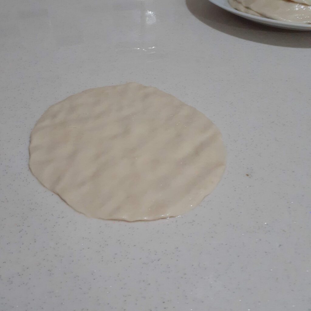 yemek tarifleri